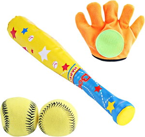 yz싅O[u obg T {[Zbg _炩f S I eqŊy߂ tH[싅Zbg cp qpR5