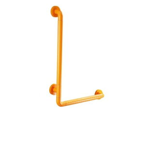 yzL ^ oX[gCp ~ߎ肷 SA[Xg 300KG ω׏d hKXeXX`[ iCf 60X40CM zCgJ[S5