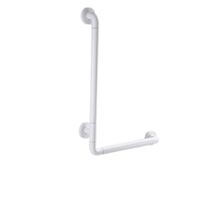 yzL ^ oX[gCp ~ߎ肷 SA[Xg 300KG ω׏d hKXeXX`[ iCf 60X40CM zCgJ[S5