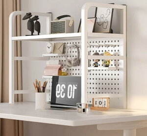 yz2 w̑ドbN [p tt 2 i\ ubN DIY \ @\ Gi[Ɍ wZEpip g S5