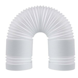 yzX|bgN[[p _Ng Lkz[X  3.0M 5M a 13cm 15cm 130mm ] 󒲔rC_Ng ƒp Lk\ aI rC_Ng ړGARp rC X|bgGARp