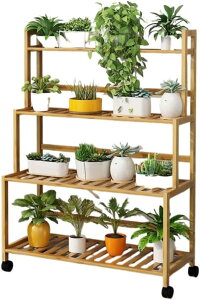 yzt[X^h | 3E4 i Op K[fbN LX^[t ړ֗ AEϗtAp 芴 ȒPg ԑ N5