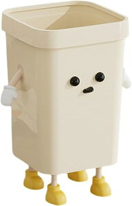 NGCeBu 킢  I[vgbv S~ ƒpR|XgoPc EItBXELb`EQpr 傫ȍȕtO5