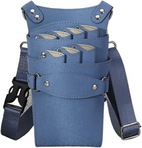 yz VU[P[X etp g}[[ nT~[ e R[  |[` ep ƒp V_[obO EGXgobO U[ c[|[` xgt N5