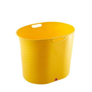 yzl Ȉ՗ z[t{fBoX^u vX`bN܂肽ݎ  SPA @\t RpNg ƒp R5