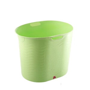 yzl Ȉ՗ z[t{fBoX^u vX`bN܂肽ݎ  SPA @\t RpNg ƒp R5