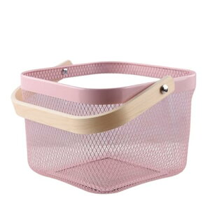 yze @\ V[oXPbg ؂ obO oXpi[ ϕi X`[bV t TCY M22×16.5×16.5cm L24×22×18cm oX[[oXPbg C 