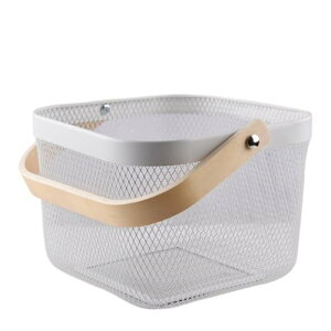 yze @\ V[oXPbg ؂ obO oXpi[ ϕi X`[bV t TCY M22×16.5×16.5cm L24×22×18cm oX[[oXPbg C 
