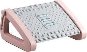 yztbgXg u pxEZiK\ fXN   ABS f ~߃o[t ItBXp 4 F H5