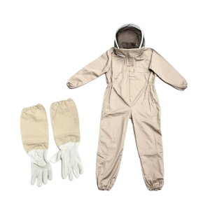 [] jp Ih앞 ƕ ܕt ㉺X[c {IWPbg tFCXlbgtx[ OK[fjOp hh_Ɨph R5