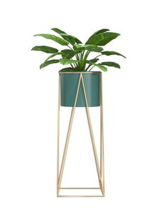 yzp̑^SAؔ CeAłȃfUC v^[ƂĂt[X^hƂĂgpł ϗtApɍœK ̃fR[Vɖ𗧂M5