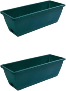 yzK[fjOpi̖kv^[ `ő^[^ vX`bN ؗpɓK rƎ󂯎Mt ̃x_AO̒łg 2 Zbg̐AؔM5