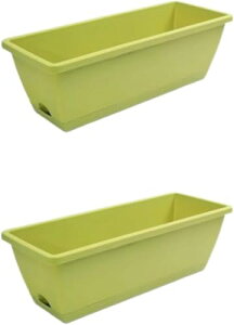 yzK[fjOpi̖kv^[ `ő^[^ vX`bN ؗpɓK rƎ󂯎Mt ̃x_AO̒łg 2 Zbg̐AؔM5