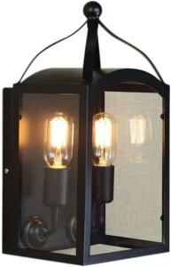 yzǊ|Ɩ g EH[Cg uPbg ֊O AeB[N |[` h 뉀EK[f ʘHEL O oRj[EqɂɎg ϗpƖM5