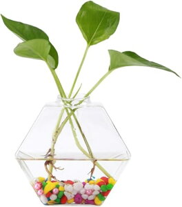 ݂艺KXԕrA݂艺AEԗpKXԕrAǊ|k͔|EكReiArOEExbh[̃z[fRȂp I5