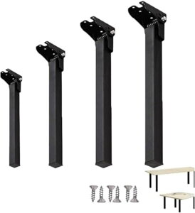 yzS 90° ܂肽ݎ lWt wAse[ur R[q[e[uAxbhTChe[uAbvgbve[up @\P[XM5