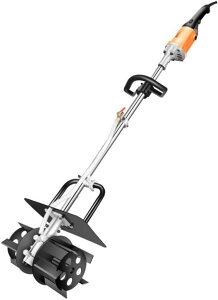 yz110V nhwh RN[g~LT[ ͂@ 6 ł zEHƁE|p ^EOEgɑΉ @\P[XM5