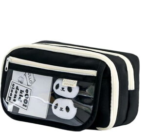 eʂ̉p_[|[` (wAwAwp L[gȔyP[X)H5