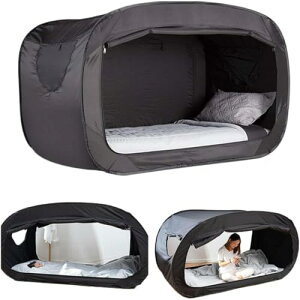 yz qlp xbheg Op lp vCoV[|bvAbv^ Ռ@\t bŗĂ ʋC @\ ԕEE΍ hЂɂ𗧂P5