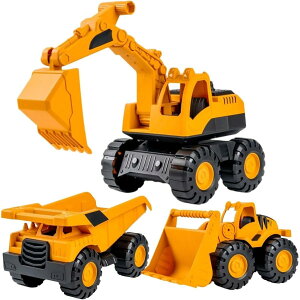 yzq̍VуZbg ݎԗ̊ߋ𓋍ڂ C͂𗘗pē r[`ŗVԂ̂ɓK ABS fނō 1-8 Ό 蕨ɓKĂM5