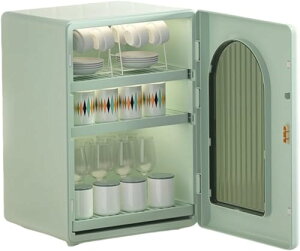 yz 3 iRbv[ H튣{bNX ~jJbv{[h JbvbN q[ Lb`[pHI @\ o gsv RpNgőe hoEh t 