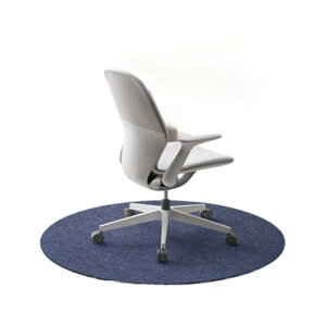 yzh~` ی YȂ z h~ ~ 􂢉 Q[~OEItBX`FAp}bg  6mm 100% |GXeEAN Q5