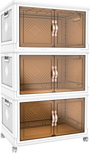 yz܂肽 LX^[t [Lrlbg t ȃXy[X gȒP ho h L e ƒEItBXp ߗށEށE[ M5