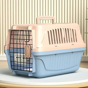 [] 3 ݌v3 N[g ybgL[ n[hL[ N[g ^ ^ L ybg L[P[X vX`bN LsOL[ s s@ qA{bNX gȒP 