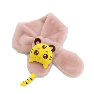 [] LbY}t[ lbNEH[}[ XJ[t  75*10cm ̎q j̎q ₷  ΍ qp GRt@[ ӂӂ _炩 g y h a NX}Xv[g 