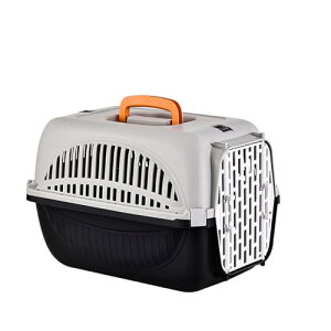 []  L[P[X n[h ^ L ybgL[ LL[obN ^ p P[W ybgp P[X ݌v2  |[^u qAΉybgL[P[X s h M 