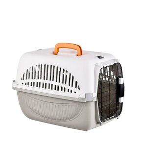 []  L[P[X n[h ^ L ybgL[ LL[obN ^ p P[W ybgp P[X ݌v2  |[^u qAΉybgL[P[X s h M 