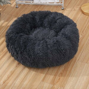 [] ybgxbh I[V[Y 􂦂 O[ L xbh  xbh  ybg \t@ ӂӂ 킢 50CM 􂦂 LpNbV ^ ^  g ~ ΍ 