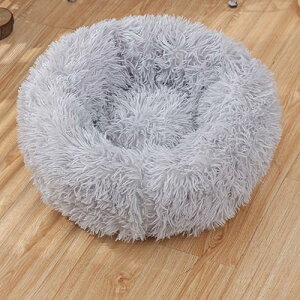 [] ybgxbh I[V[Y 􂦂 O[ L xbh  xbh  ybg \t@ ӂӂ 킢 50CM 􂦂 LpNbV ^ ^  g ~ ΍ 