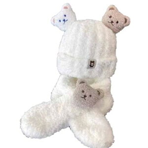 [] xr[ Xq }t[ 2_Zbg q XJ[t lbNEH[}[  Lbv H~pXq g  Ԃ Xq ̎q j̎q NX}X av[g ی qXq 