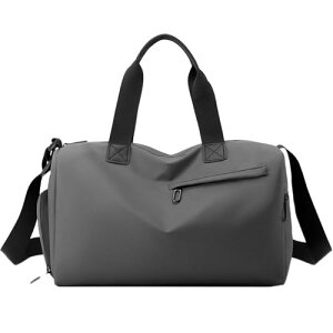 [] {XgobO Cws gxobO StobO y 킢  e fB[X Y jp IV sobO V[Y[ 12 o W X|[c w 