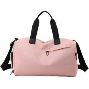 [] {XgobO Cws gxobO StobO y 킢  e fB[X Y jp IV sobO V[Y[ 12 o W X|[c w 