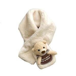 LbY݊ 킢 j̎q ̎q H~  _炩 ۉ h ItzCg Xk[h lbNEH[}[ }t[ q xr[ AEghA V XL[ F Xm[ ANZT[ NX