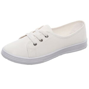 [] Xb| fB[X y y C tbgV[Y JWA [Jbg EH[LO jO Xj[J[ RtH[g  pvX n  r s ʊw _炩 