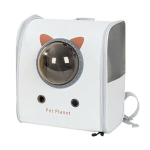 [] ^ L[obO bN ybgbN  ܂ h ړp L L[obO S  ybgL[obO  ݌v1   ʋC y hCu s 