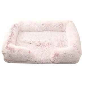 [] �݌v15 �l�R�x�b�h �y�b�g�\�t�@ �y�b�g�x�b�h �L �� �x�b�h �y�b�g�N�b�V���� �H�~ �ӂ��ӂ� �g���� �h���΍� 60*48*15 �������薰�� �􂦂� ����~�� �ϋv�� ���킢�� �������p ���� �y�b�g