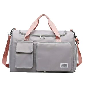 [] X|[cobO V[Y[ {XgobO Cws ̎q j̎q 23 e Z w fB[X Y y s obO  h ъԊwZ X|[c gxobO S