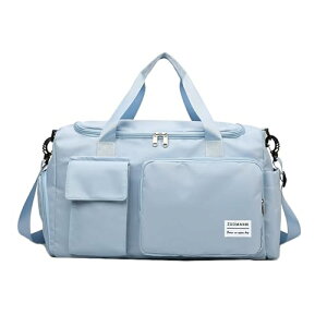 [] X|[cobO V[Y[ {XgobO Cws ̎q j̎q 23 e Z w fB[X Y y s obO  h ъԊwZ X|[c gxobO S