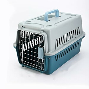 [] 8  N[g ^ vX`bN ybgL[ n[hL[ L qL O[  L M L[P[X ybgN[g qA{bNX t OK  g