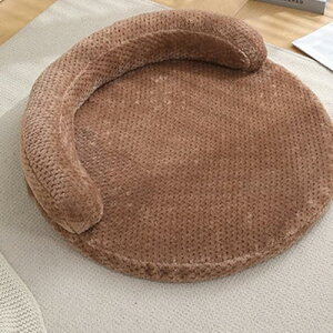 [] ybgp xbh }bg  L ې ~ߕt CgO[ ybgxbh 50CM ʔN ӂӂ ~p ^ ^ L  xbh NbV 薰 ΍ ybg\t@ 