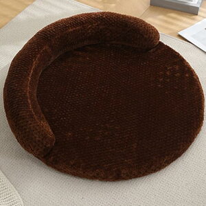 [] ybgp xbh }bg  L ې ~ߕt CgO[ ybgxbh 50CM ʔN ӂӂ ~p ^ ^ L  xbh NbV 薰 ΍ ybg\t@ 