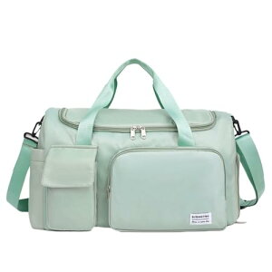 [] {XgobO fB[X Cws e y s sobO WobN St X|[c W X|[cobO V[Y[ y 12 23 V_[obO gx o 