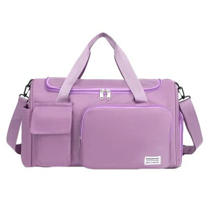 [] {XgobO fB[X Cws e y s sobO WobN St X|[c W X|[cobO V[Y[ y 12 23 V_[obO gx o 