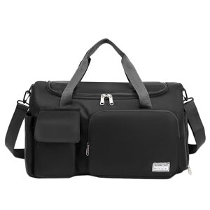 [] {XgobO fB[X Cws e y s sobO WobN St X|[c W X|[cobO V[Y[ y 12 23 V_[obO gx o 