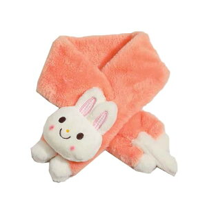 [] LbY}t[ NX}X ̎q j̎q K[Y {[CY q ӂӂ  h lbNEH[}[ Xk[h 񊪂 XJ[t  vZX  _炩 WjA ʉ