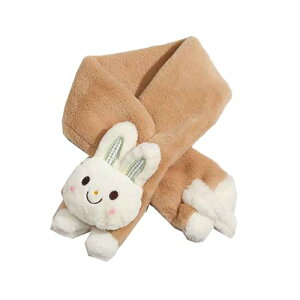 [] LbY}t[ NX}X ̎q j̎q K[Y {[CY q ӂӂ  h lbNEH[}[ Xk[h 񊪂 XJ[t  vZX  _炩 WjA ʉ